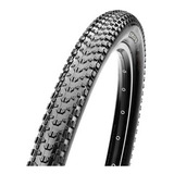 Llanta Maxxis Ikon 26x2.2 