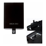 Hd 250gb Xbox 360 Original Microsoft Pronta Entrega/garantia