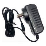 Cargador 12v 2a Para Netbook G6 G7, Gob, Bgh, Exo Plug 5.5mm