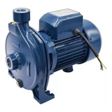 Bomba De Agua Periférica 750w 1.0hp Toyaki Kpm-158