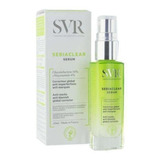 Sebiaclear Serum Svr