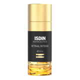 Serum Isdin Retinal Intense 