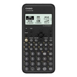 Calculadora Casio Fx-570la Cw Cientifica Classwiz