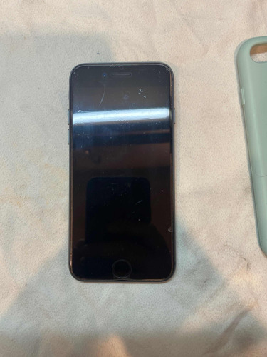 iPhone 8 64gb Preto