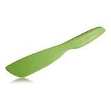 Cuchillo 2 En 1 Tupperware®