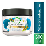 Herbal Essences Mascarilla Intensiva Aceite De Argan