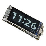 Modulo Esp32 S3 Con Display Lcd 1.9  St7789 Wifi Bluetooth