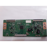 Placa Tcom Tv 42ls3400  -  6870c-0401c