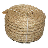 Cuerda De Hilo De Sisal Rascador Para Gatos Muebles Para