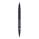 Delineador De Ojos Estee Lauder Little Black Liner 