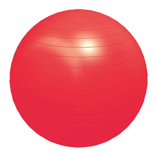 Bola De Pilates Fitball Supermedy 45cm