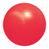 Bola De Pilates Fitball Supermedy 45cm