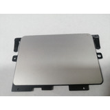 Touchpad Acer V5  431