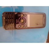 Sony Ericsson W395 Para Refacciones