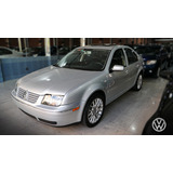 Volkswagen Bora 1.8 T Highline Tiptr Cuero