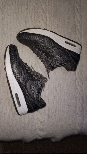 Zapatillas Nike Air Max 1 