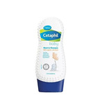 Cetaphil Bebé De Lavado Y Jabón, 7,8 Fl Oz - 2 Piezas