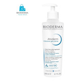 Bioderma Atoderm Intensive Gel Crema 200ml Ultraligera