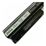 Bateria Dell Inspiron M5y1k 14.8v  14 15 17 5000 3 40wh