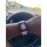 Apple Watch Series 3