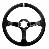 Volante De Auto, Volante Sparco 015r325csn Gamuza