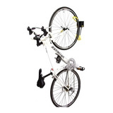 Soporte Colgador Vertical Para Bicicleta Bps