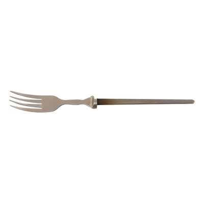 Tenedor Para Encabar Dagger Inox 11,5 Cm Por Unidad | Envío gratis