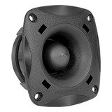 Super Tweeter St200 70w Rms 8 Ohms