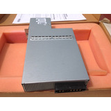 Rps-adptr-2921-51  Adaptador Rps Para Router 2921 Y 2951