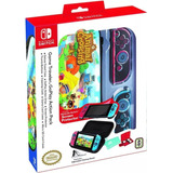 Funda Game Traveler Goplay Animal Crossing