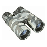 Bushnell Binoculares Multiusos De 10 X 42 Con Lentes