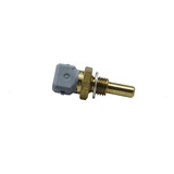 Sensor De Temperatura Astra 1999 A 2011 Original