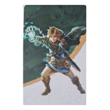 Amiibo Cards Tarjetas Amiibo Zelda