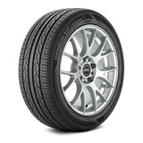 Neumático Hankook 205 55 1694v H457 Con Envío