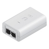 Inyector Poe Ubiquiti Networks U-poe-af 48v Para Equipo Unif