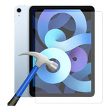 Kit 2 Películas De Vidro iPad Air 4ªg 2020 10.9 Pol