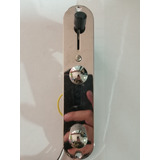 Placa De Control Para Guitarra Eléctrica Telecaster