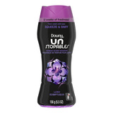 Perlas De Perfume Downy Aroma Lush, 156 Gr