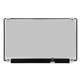 Pantalla Display Lenovo Ideapad 330-15ikb 5d10r26920 15.6 Hd