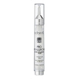 Sérum Serum Relleno De Arrugas Idraet Pro Hyaluron Día/noche Para Todo Tipo De Piel De 15ml/15g 30+ Años