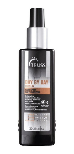 Truss Day By Day - Leave-in 250ml 