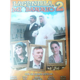 Adios Lagunilla Adios Dvd