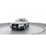 Audi Q2 1.0 Tfsi Ambition - 2020 | 61616