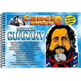 Guarany Horacio Cancionero Guitarra 