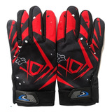 Guantes Largos Para El  Invierno Moto Ciclismo Gym Timalo