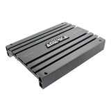 Amplificador Estereo Para Auto De 2 Canales Pyramid 5000w