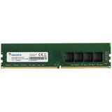 Memoria Udimm Ddr4 Adata 8gb 2666 Pc21300 Box