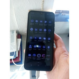 Samsung Galaxy A03 