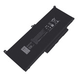 Bateria E7280 Para Dell Latitude 7480 7390 7490 7380