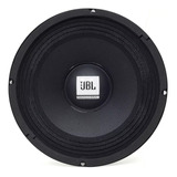 Woofer Jbl Selenium 10pw Pro 10puLG. 200 Rms 400 Máx 8ohmp